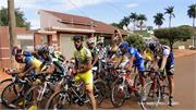 1 GP DIA DAS MAES RIO BRILHANTE (58)